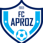 FC Aproz