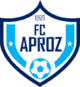 FC Aproz