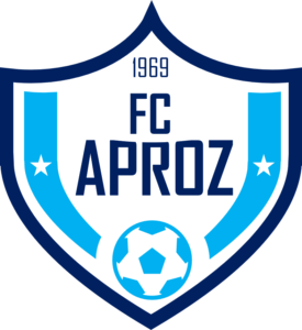 FC Aproz